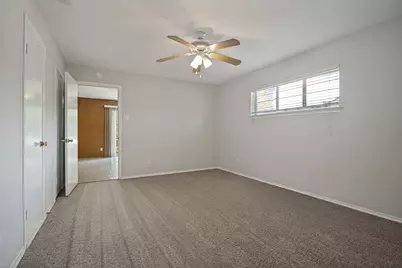 7003 Kingsbury Drive, Dallas, TX 75231 - Photo 15