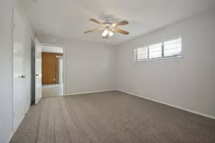 7003 Kingsbury Dr, Dallas, TX 75231 - Photo 15