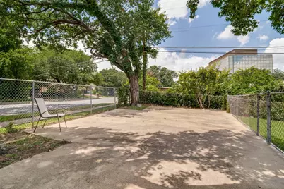 7003 Kingsbury Drive, Dallas, TX 75231 - Photo 35