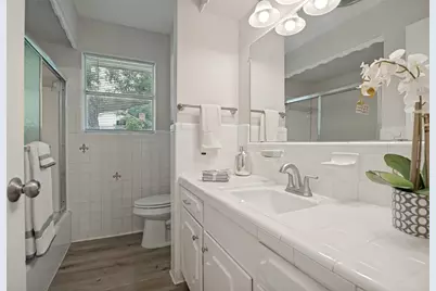 7003 Kingsbury Drive, Dallas, TX 75231 - Photo 17