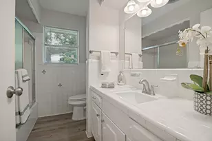 7003 Kingsbury Dr, Dallas, TX 75231 - Photo 17