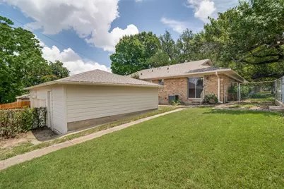 7003 Kingsbury Drive, Dallas, TX 75231 - Photo 33