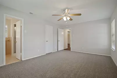 7003 Kingsbury Drive, Dallas, TX 75231 - Photo 13