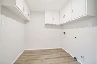 7003 Kingsbury Drive, Dallas, TX 75231 - Photo 29