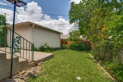 7003 Kingsbury Drive, Dallas, TX 75231 - Photo 31