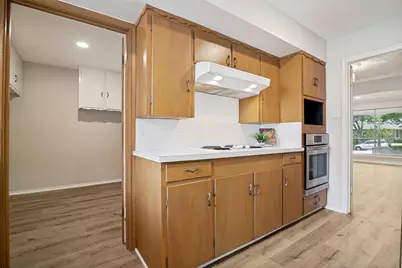 7003 Kingsbury Drive, Dallas, TX 75231 - Photo 21