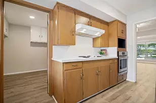 7003 Kingsbury Dr, Dallas, TX 75231 - Photo 21