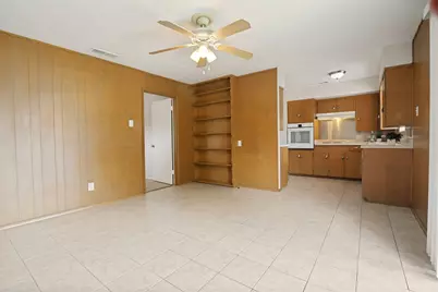 7003 Kingsbury Drive, Dallas, TX 75231 - Photo 11