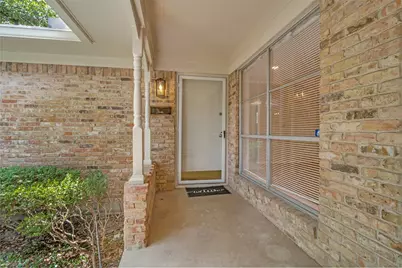 7003 Kingsbury Drive, Dallas, TX 75231 - Photo 3