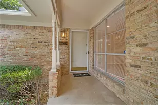 7003 Kingsbury Dr, Dallas, TX 75231 - Photo 3