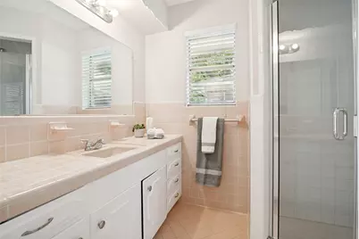 7003 Kingsbury Drive, Dallas, TX 75231 - Photo 27