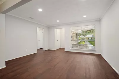 7003 Kingsbury Drive, Dallas, TX 75231 - Photo 5