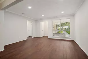7003 Kingsbury Dr, Dallas, TX 75231 - Photo 5