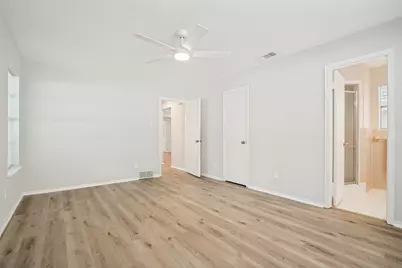 7003 Kingsbury Drive, Dallas, TX 75231 - Photo 23