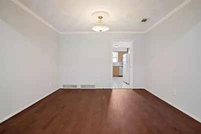 7003 Kingsbury Drive, Dallas, TX 75231 - Photo 7
