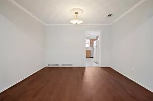 7003 Kingsbury Dr, Dallas, TX 75231 - Photo 7