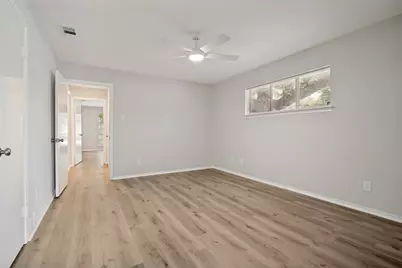 7003 Kingsbury Drive, Dallas, TX 75231 - Photo 25