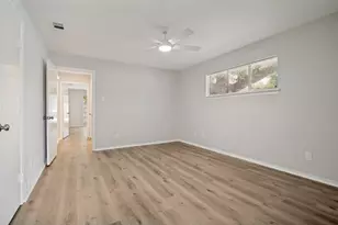 7003 Kingsbury Dr, Dallas, TX 75231 - Photo 25