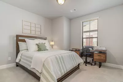 7104 Amber Grove Court, Dallas, TX 75231 - Photo 27