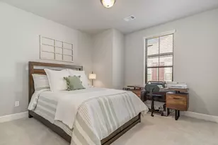 7104 Amber Grv Ct, Dallas, TX 75231 - Photo 27