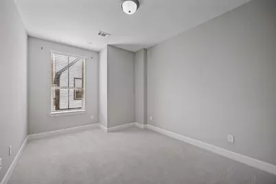 7104 Amber Grove Court, Dallas, TX 75231 - Photo 31
