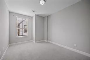 7104 Amber Grv Ct, Dallas, TX 75231 - Photo 31