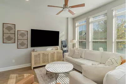 7104 Amber Grove Court, Dallas, TX 75231 - Photo 9