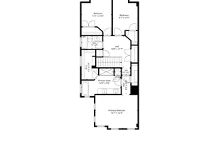 7104 Amber Grv Ct, Dallas, TX 75231 - Photo 39