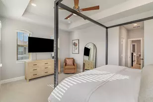 7104 Amber Grv Ct, Dallas, TX 75231 - Photo 21