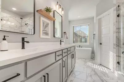 7104 Amber Grove Court, Dallas, TX 75231 - Photo 23