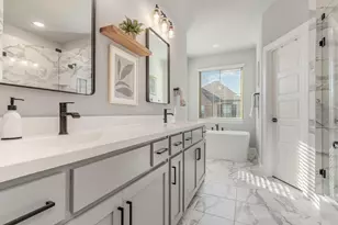 7104 Amber Grv Ct, Dallas, TX 75231 - Photo 23