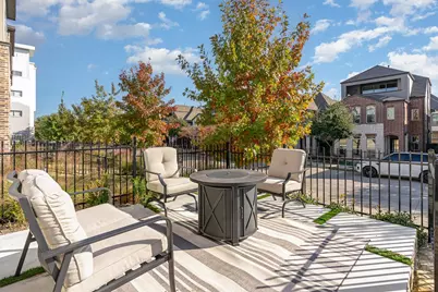 7104 Amber Grove Court, Dallas, TX 75231 - Photo 3
