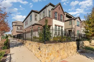 7104 Amber Grv Ct, Dallas, TX 75231 - Photo 33