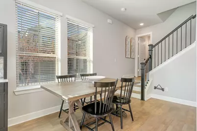 7104 Amber Grove Court, Dallas, TX 75231 - Photo 17