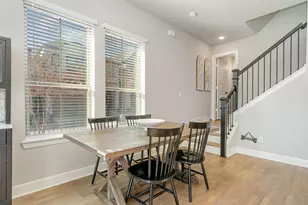 7104 Amber Grv Ct, Dallas, TX 75231 - Photo 17