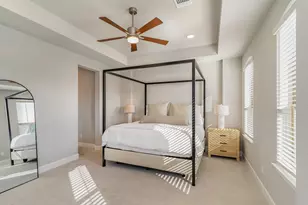 7104 Amber Grv Ct, Dallas, TX 75231 - Photo 19