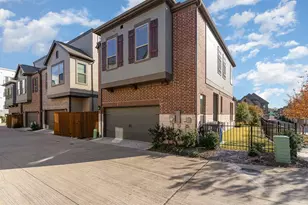 7104 Amber Grv Ct, Dallas, TX 75231 - Photo 35
