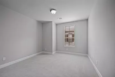 7104 Amber Grove Court, Dallas, TX 75231 - Photo 29