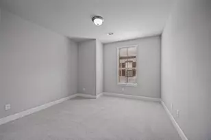 7104 Amber Grv Ct, Dallas, TX 75231 - Photo 29