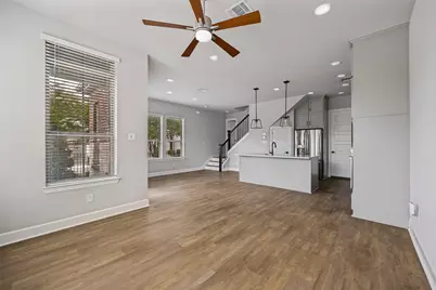 7104 Amber Grove Court, Dallas, TX 75231 - Photo 5