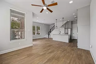 7104 Amber Grv Ct, Dallas, TX 75231 - Photo 5