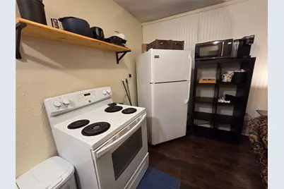 1350 Lillius Street, Abilene, TX 79603 - Photo 7