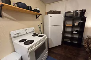 1350 Lillius St, Abilene, TX 79603 - Photo 7