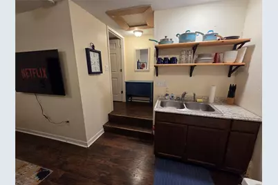 1350 Lillius Street, Abilene, TX 79603 - Photo 9