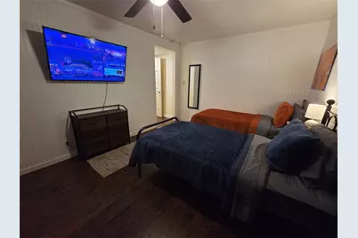 1350 Lillius Street, Abilene, TX 79603 - Photo 21