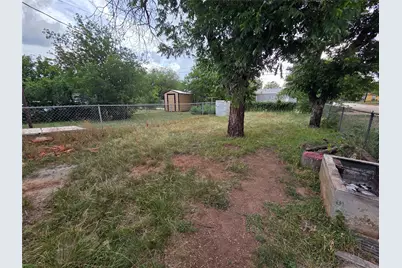1350 Lillius Street, Abilene, TX 79603 - Photo 25