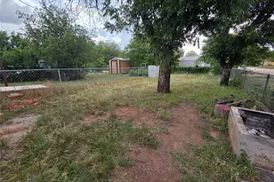 1350 Lillius St, Abilene, TX 79603 - Photo 25