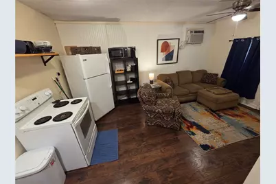 1350 Lillius Street, Abilene, TX 79603 - Photo 5