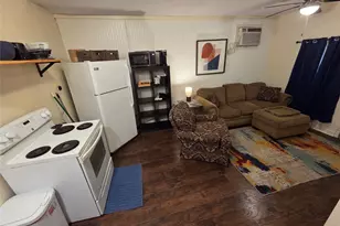1350 Lillius St, Abilene, TX 79603 - Photo 5