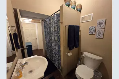 1350 Lillius Street, Abilene, TX 79603 - Photo 13